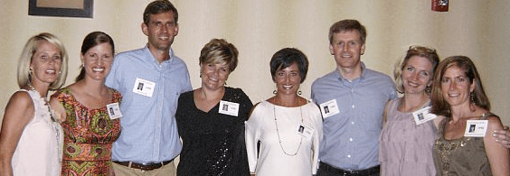 Screen shot 2011-07-01 at 11.56.29 AM