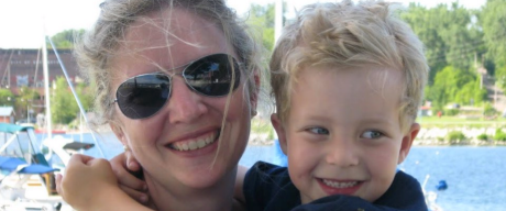 Screen shot 2011-08-31 at 8.31.28 PM