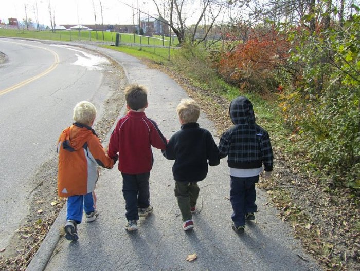 318812_10150358102218529_594133528_9767098_3273720_n