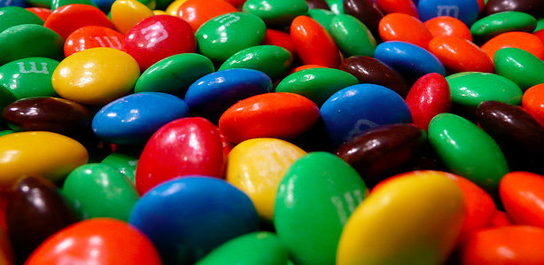 Screen Shot 2012-03-04 at 9.39.36 PM