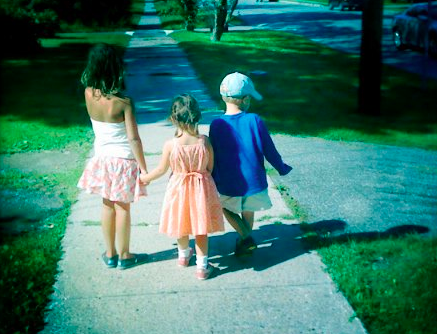 Screen Shot 2012-03-24 at 8.46.23 PM