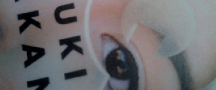 Screen Shot 2012-04-29 at 4.40.11 PM