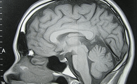 Screen Shot 2012-12-17 at 8.19.35 PM