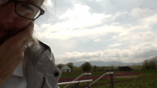 Screen Shot 2013-05-10 at 11.36.45 AM