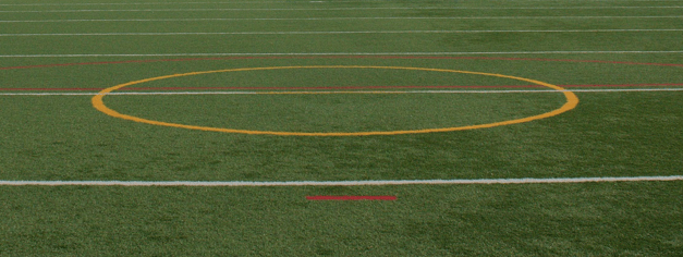 Screen Shot 2013-10-28 at 2.06.12 PM