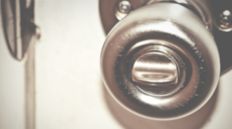 Screen Shot 2014-11-18 at 8.58.35 AM